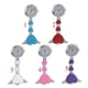 thumbnail image 3 of 2x Doctor Tunic Brooch Fob Watch Yuyangstore reloj de enfermera, 3 of 8