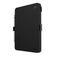 thumbnail image 1 of Funda Speck Products para iPad (10.ª generación, 2022) Stylefolio, 1 of 8