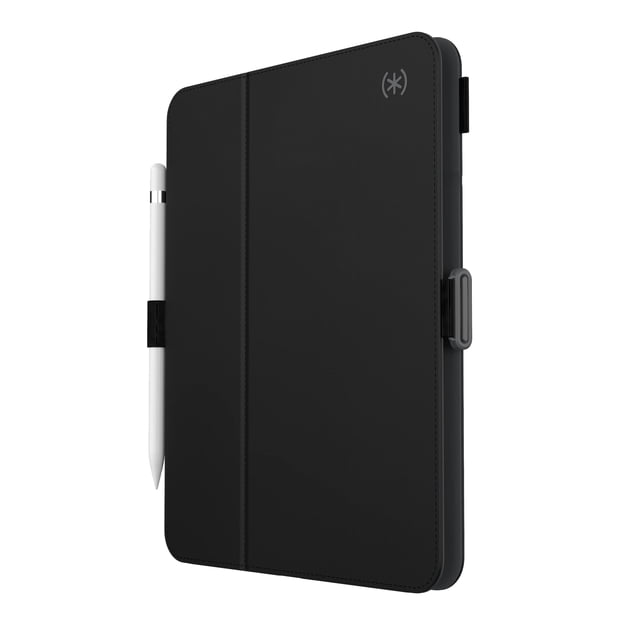 Funda Speck Products para iPad (10.ª generación, 2022) Stylefolio