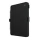 thumbnail image 1 of Funda Speck Products para iPad (10.ª generación, 2022) Stylefolio, 1 of 8