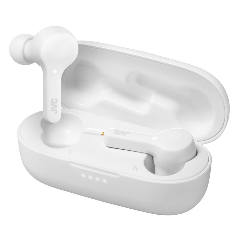 ワイヤレスステレオヘッドセット HA-A7T | 製品一覧
