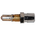 thumbnail image 1 of Prier 630-5043 Urinal Kit, 1 of 3