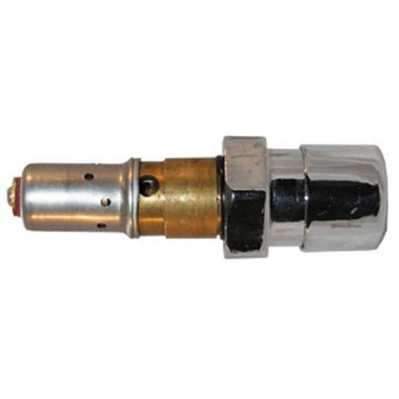 Prier 630-5043 Urinal Kit