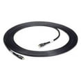 thumbnail image 2 of Black Box Premium HDMI Cable, Male/Male, 20-m (65.6-ft.), 2 of 6