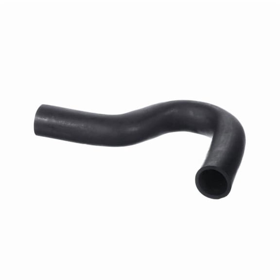 Rheem 86-25172-08 Genuine OEM Rubber P-Trap - 0.75 in.