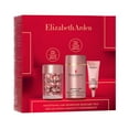 thumbnail image 2 of Elizabeth Arden Retinol Renewal 3-piece Gift Set, 2 of 3