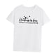 thumbnail image 3 of Camiseta para mujer, ligera, de ajuste regular, sencilla, suave y elegante, con cuello redondo M, 3 of 8