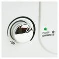 thumbnail image 2 of Smile Rabbit Personal Ultra-compact Air Humidifier - Cool Mist (PINK), 2 of 3