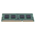 thumbnail image 3 of DDR3 2GB Laptop Memory Ram 1RX8 PC3-10600S 1333Mhz 204Pin 1.5V High Performance Notebook RAM, 3 of 5