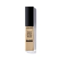 thumbnail image 1 of Corrector Lancôme Teint Idole Ultra Wear 260 Bisque Neutral, 1 of 8