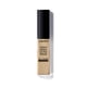 thumbnail image 1 of Corrector Lancôme Teint Idole Ultra Wear 260 Bisque Neutral, 1 of 8
