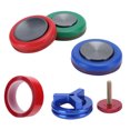 thumbnail image 1 of Watch Case Opener, Watch Lid Opener, Alloy Steel Professional Practical High Strength Watch Repair Shop For Professionals, 1 of 8
