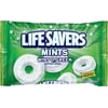 Life Savers Wint-O-Green Mints Candy, 13 oz, 6pk