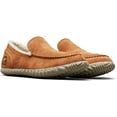 thumbnail image 7 of Sorel Men's Dude Moc 8 Elk, 7 of 7