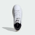thumbnail image 3 of Adidas Stan Smith PF Originals Women's Fashion Casual Shoes Sneakers IE0450, 3 of 6