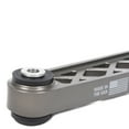 thumbnail image 2 of Voodoo13 Rear Lower Control Arms - LOHN-0400HC Fits select: 2001-2005 HONDA CIVIC LX, 2 of 3