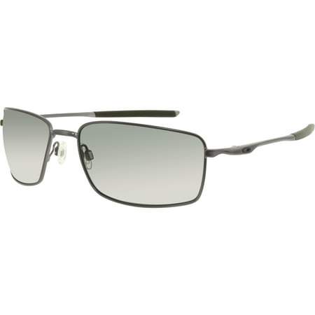 oakley polarized wire oakley polarized wire