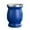 Blue, variant on Stainless Steel Mini Lightweight Handy Cup Functional Practical Mate Tea Cup Kitchen Cups Fancy Fishbowl Cups Mugs to Decorate Glasses Kitchen Yesteryear Coffee Mug Wide Bottom Coffee Mug Glass