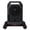Black, variant on Direct Drive Smart Bike Trainer Max 2500W Indoor Training Generate Electricity By Oneself Bicycle Roller