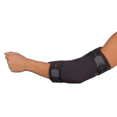 thumbnail image 3 of MedSpec Cubital Tunnel Brace Size S/M, 3 of 4
