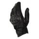 thumbnail image 3 of Guantes De Piel Sm Airflow Ii Gloves Negro Sm Racewear, 3 of 8