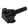 thumbnail image 2 of Reemplazo de ABS de alto rendimiento para bobina de encendido estable H4 de Subaru Forester 2.5L 22433-AA630, 2 of 8