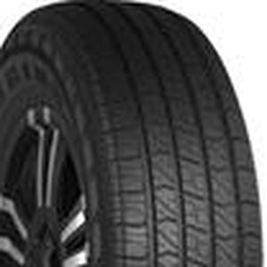 Cordovan Wild Trail Touring CUV All Season 245/70R16 106T Light Truck Tire Sansujyuku sansujyuku.com