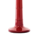 thumbnail image 3 of Masterbuilt Veranda Barbecue Électrique Portable Intérieur Extérieur 1650 Watts, Rouge, 3 of 3