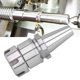 thumbnail image 4 of Soporte BT30-ER32-70 Portabrocas De Fresado Portaherramientas CNC De Alta Precisión Accesorio De Torno De Fresado, 4 of 7