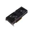thumbnail image 3 of PNY GeForce RTX™ 3060 12GB VERTO Dual Fan Graphics Card, 3 of 9