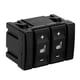 thumbnail image 1 of Seat Heating Button Control Switch 6M2T19K314AC Replacement Accessory, 1 of 5
