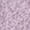 Purple, variant on Women Socks Fuzzy With Grips Plush Fuzzy Sleep Cozy Winter Soft Low Cut Ankle Socks for Women