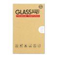 thumbnail image 3 of Tempe Glass Protector Pantalla 9H HD Film para Anbernic RG35XX/RG35XX Plus Rojo, 3 of 7