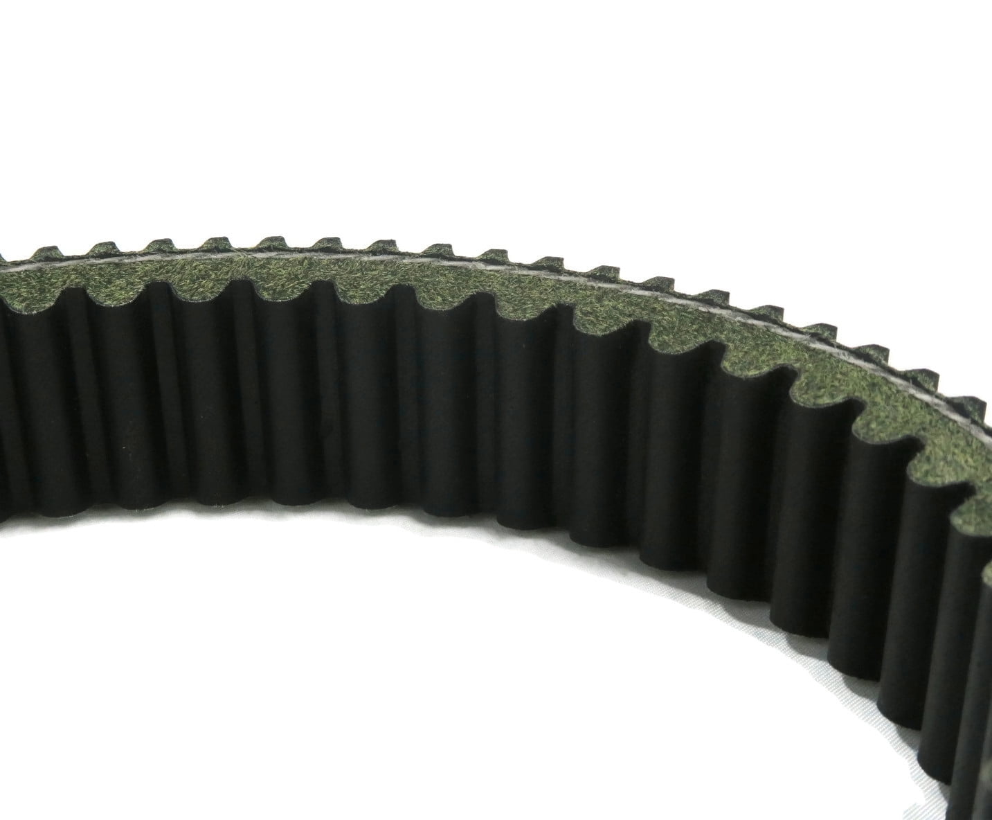 The ROP Shop Drive Belt for John Deere M174096, UC33933 fits XUV Gator 825E, 825I, 825M, 835E