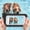 Black, variant on Universal Waterproof Phone Pouch | IPX8 Submersible Phone Case for Beach & Underwater | Fits All Phones Up to 6.7 Inches | Includes Adjustable Lanyard for Swimming, Boating & Water Sports