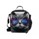 thumbnail image 1 of Bolso Tote Aisdo Bolso De Almacenamiento De Alimentos Bolsa De Almacenamiento De Alimentos Aisdos Para Los Baoblaze Caja de almuerzo del bolso, 1 of 4