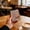 Yellow296, variant on Tuvgenk Small Notebook A7 Black Subject Notebook Butterfly Thick Travel Diary for Women