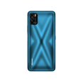 thumbnail image 2 of Smartphone Hisense E50 128G Azul 128Gb 4Gb RAM Dual Sim Desbloqueado Hisense Desbloqueado, 2 of 2