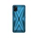 thumbnail image 2 of Smartphone Hisense E50 128G Azul 128Gb 4Gb RAM Dual Sim Desbloqueado Hisense Desbloqueado, 2 of 2