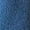 Blue, variant on XXWXYD Clearence Girls Patchwork Denim Jeans Distressed Wide Leg Pants with 3D Star Appliques Loose Fit Spring Fall Casual Streetwear Trousers