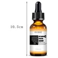 thumbnail image 3 of Sérum facial Essence con vitamina C, hidratante, antimanchas, blanqueador y antioxidante, 30 ml. Agua Essence., 3 of 9