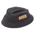 thumbnail image 5 of Mini sombrero para muñeca Strade Fareast Limited Azul, 5 of 5