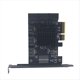 thumbnail image 5 of Tarjeta de Expansión PCIE A de 9 Puertos, Adaptador de Expansión 3 PCIe 1X Express, Multiplicador de Controlador PCIE de 6 Gbps A, 5 of 5