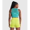 thumbnail image 2 of Top Gymshark Energy Seamless, 2 of 5