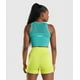 thumbnail image 2 of Top Gymshark Energy Seamless, 2 of 5