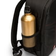 thumbnail image 4 of Mochila de cámara versátil para exteriores Aventuras - Bolsa impermeable para DSLR, 4 of 12