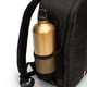 thumbnail image 4 of Mochila de cámara versátil para exteriores Aventuras - Bolsa impermeable para DSLR, 4 of 12