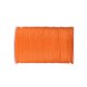 thumbnail image 2 of Greeniant Cuerda de escalada para acampar, senderismo al aire libre, emergencia, cordón de 500 libras, cuerda de paracaídas, senderismo, montañismo, Ropa Deportiva, Zapatos Naranja Greeniant OD020157-03, 2 of 6