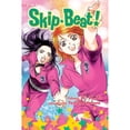 thumbnail image 1 of Pre-Owned SkipBeat!, (3-in-1 Edition), Vol. 14, 9781421599144, 1421599147, Paperback, Combined edition, 1 of 1
