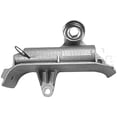 thumbnail image 1 of Tensor Hidráulico De Distribución Golf 1999 A 2005 Volkswagen L4 1.8L RODATECH ., 1 of 3